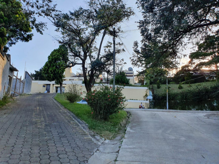 CASA EN #VENTA SAN MIGUEL — foto 12