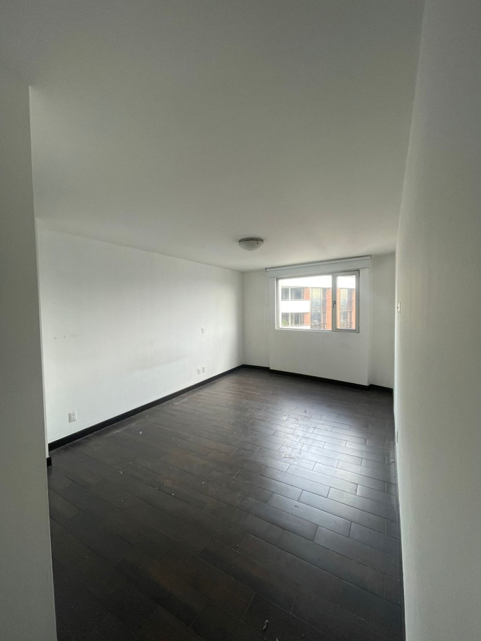 Apartamento en renta en zona 14 Guatemala - Miniatura 12