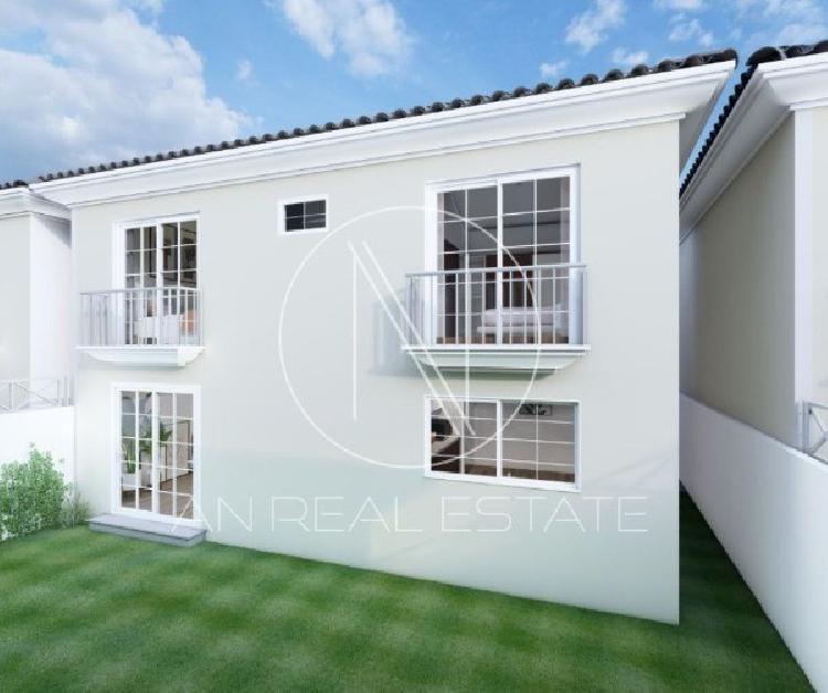 CASA EN VENTA EN KM 21.5 CARRETERA A FRAIJANES