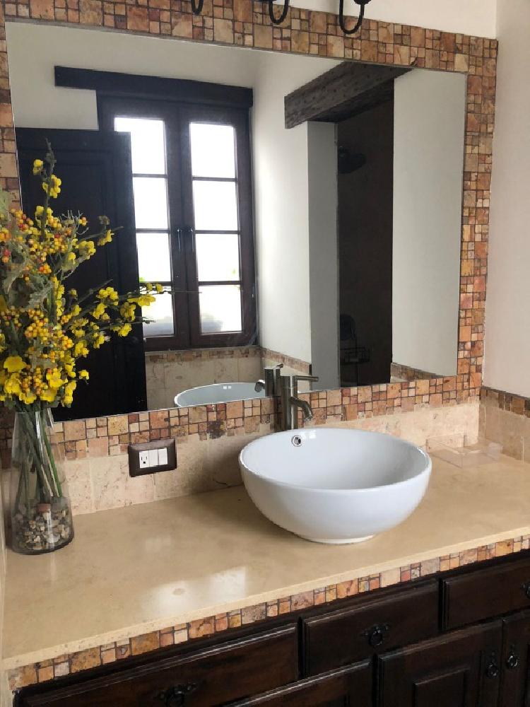 CASA EN RENTA EN ANTIGUA GUATEMALA — foto 7