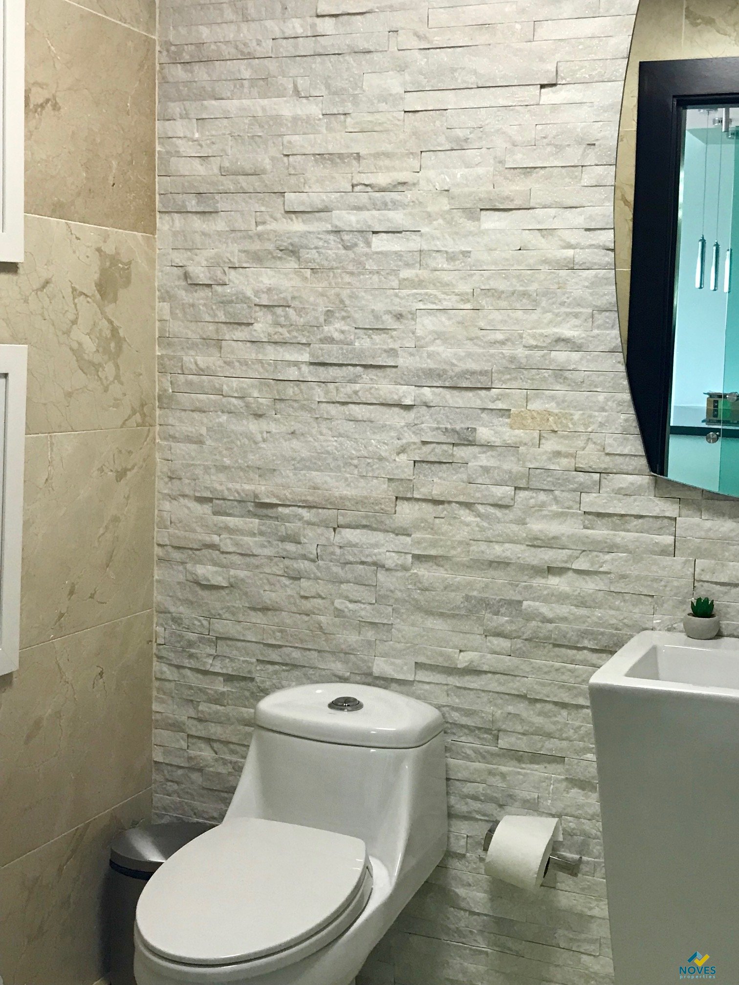 Precioso Pent House con excelente ubicación — foto 6