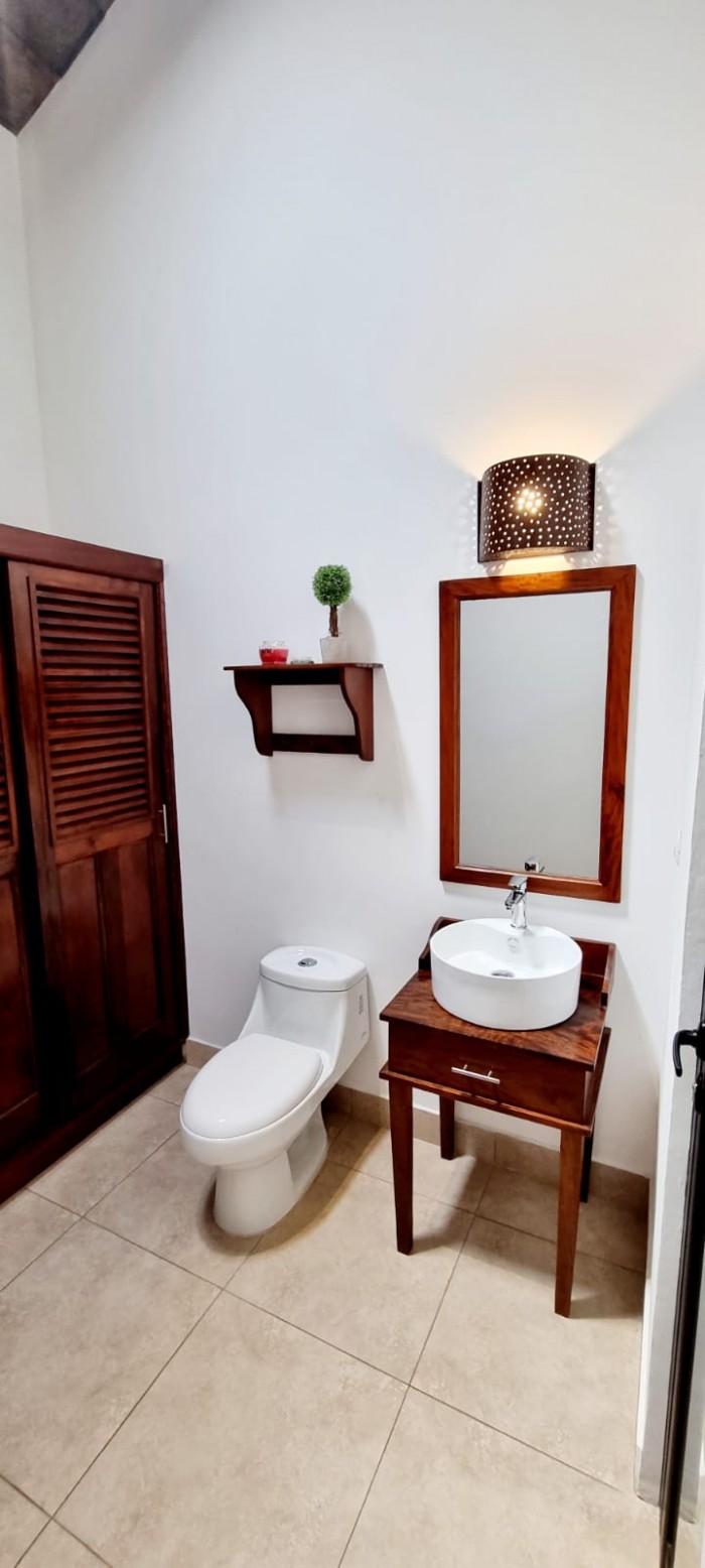 Plus Real Estate, vende casa en Ciudad Vieja — foto 6