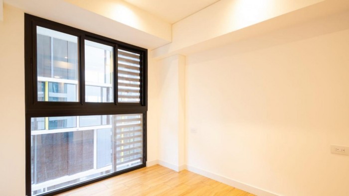 Rento apartamento en zona 4 — foto 7