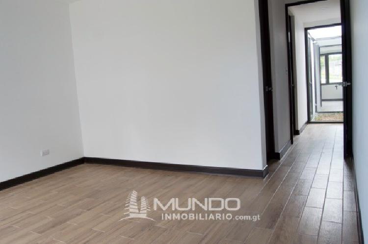 CASA EN RENTA EN LA FONTANA/MUNDO INMOBILIARIO — foto 10