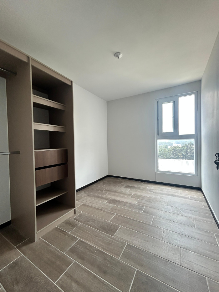 SE RENTA APARTAMENTO EN SANTO TOMAS MILPAS ALTAS - Miniatura 8