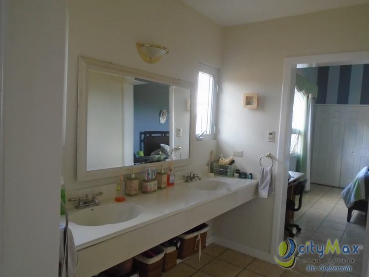 HERMOSA CASA EN VENTA O RENTA  EN SAN LUCAS - Miniatura 9