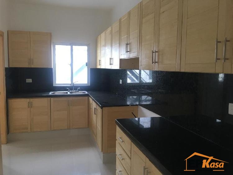 Apartamento de Venta en Don Simón Cerro Alto Santiago — foto 7
