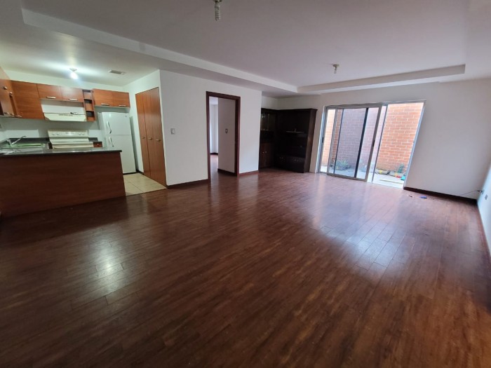 Apartamento en ALQUILER z. 10 - Miniatura 13