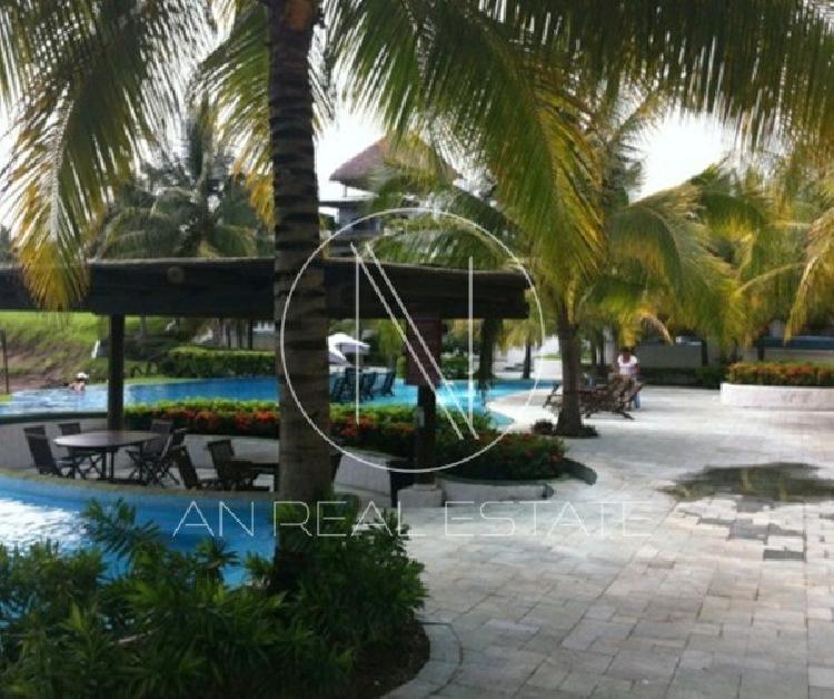 VILLA EN VENTA / RENTA EN JUAN GAVIOTA - 15