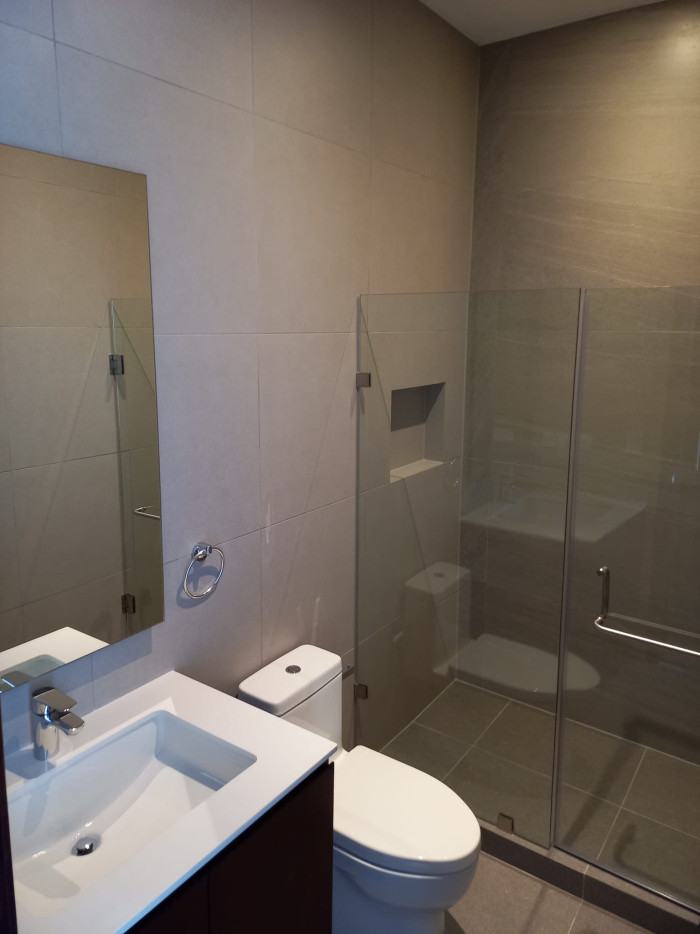 Plus Real Estate vende / renta apartamento en zona 14 — foto 6