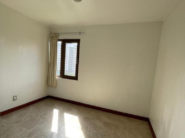 APARTAMENTO EN RENTA EN ZONA 14