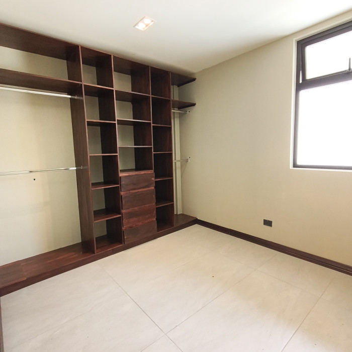 Espectacular Casa en Venta San Lucas Sacatepequez — foto 15