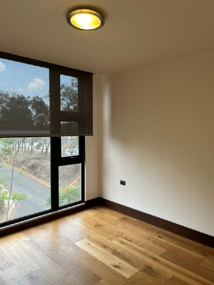 APARTAMENTO EN RENTA EN ZEN CAYALA — foto 3