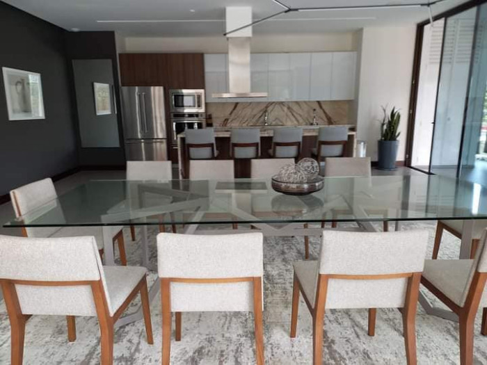 Plus Real Estate vende / renta apartamento en zona 14 — foto 8