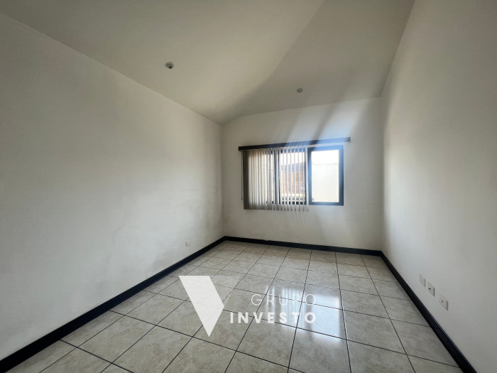 Casa en venta en Casa Florentina Premier, zona 17 - Miniatura 11