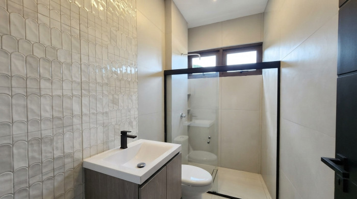 Casa en venta o alquiler en Residencial La Florida - 12