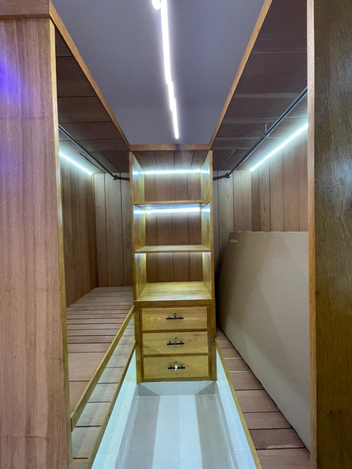 VENTA DE CASA AMUEBLADA EL DORAL CORONA PLAZA — foto 10