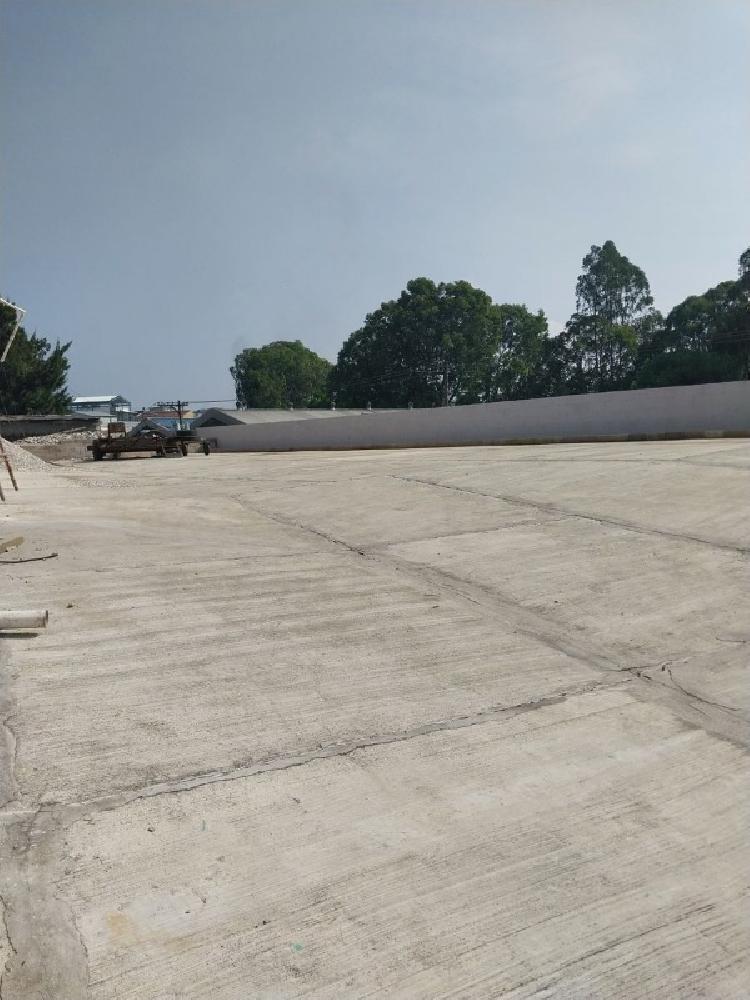 OFIBODEGA EN RENTA ZONA 12 - 4