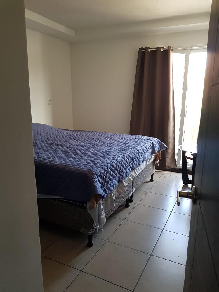 APARTAMENTO EN RENTA, ZONA 13 — foto 4