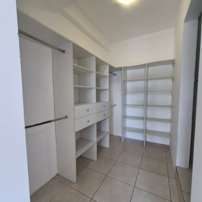 Apartamento en Renta en Kanajuyu 2 Zona 16 - Miniatura 16