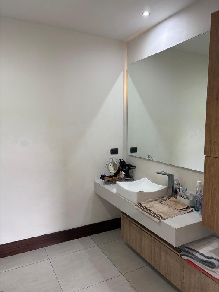 APARTAMENTO DOBLE ALTURA EN VENTA – ZEN CAYALÁ | ZONA 1 — foto 4