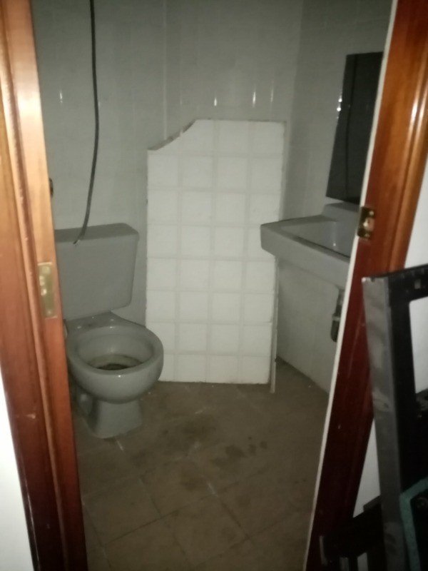Oficina en renta zona 10 — foto 8