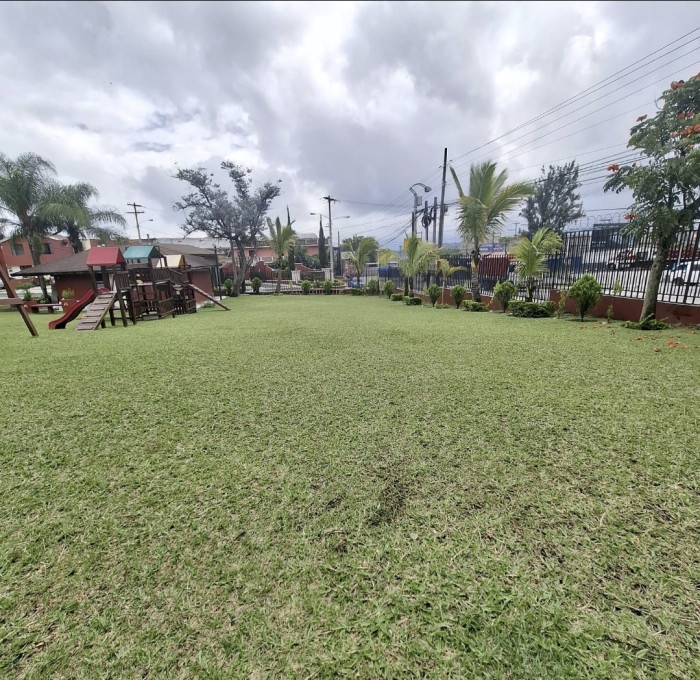 Casa en venta en Casa Grande Zona 18 Guatemala - Miniatura 16