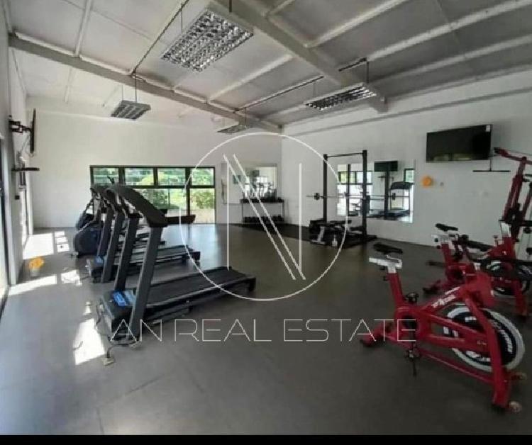 CASA EN VENTA EN KM 17.5 CARRETERA AL SALVADOR ENTRADA — foto 3