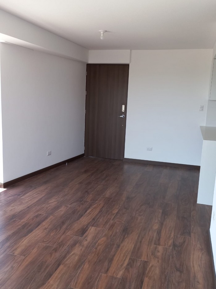 Apartamento NUEVO en alquiler, zona 11 - ARALIA II - - Image 4