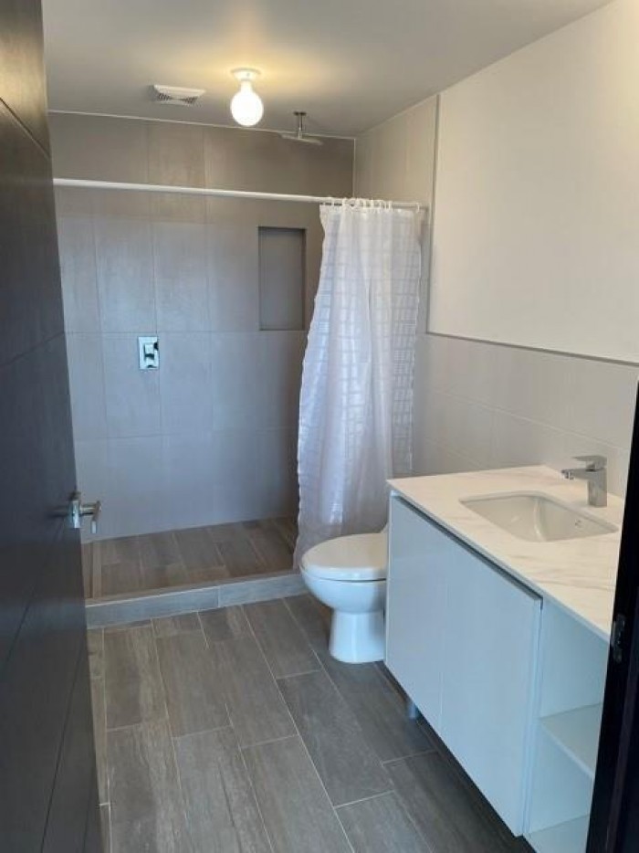 Apartamento en Renta Zona 14 SEGHERIA Para Estrenar - Miniatura 8