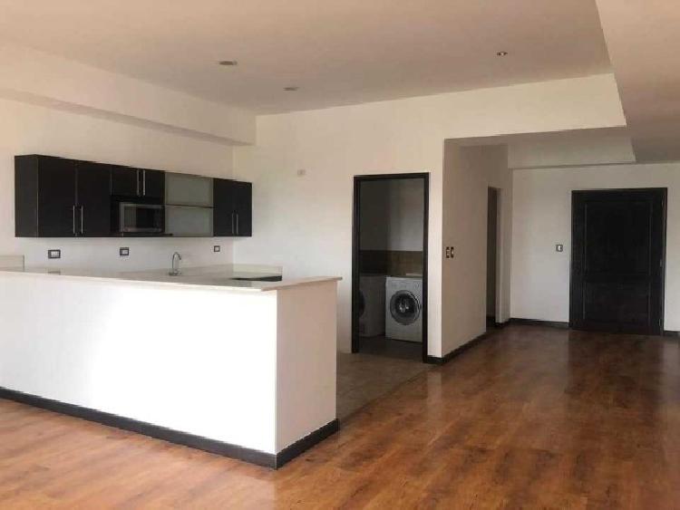 CIUDAD CAYALA APARTAMENTO EN RENTA TIPO LOFT — foto 3