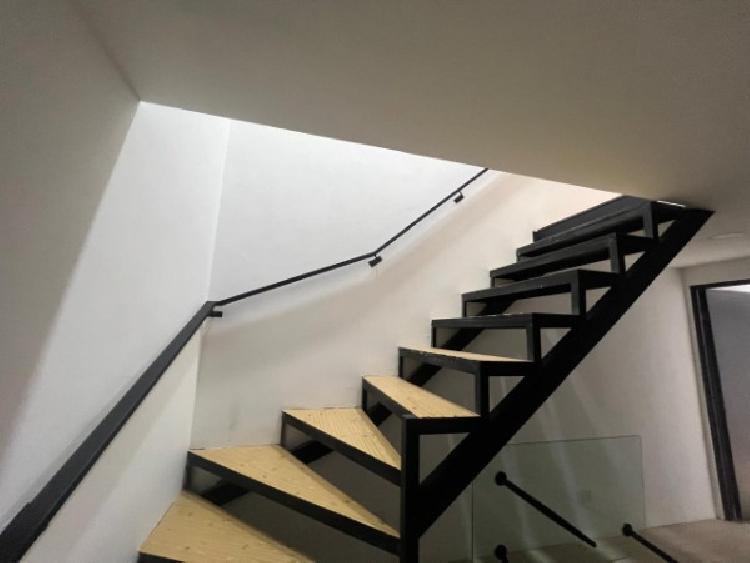 APARTAMENTO EN RENTA EN ZONA 10 — foto 6