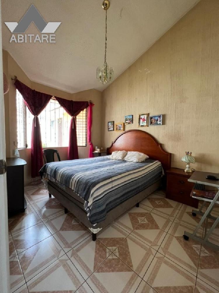 casa en venta en, zona 6, Mixco — foto 11