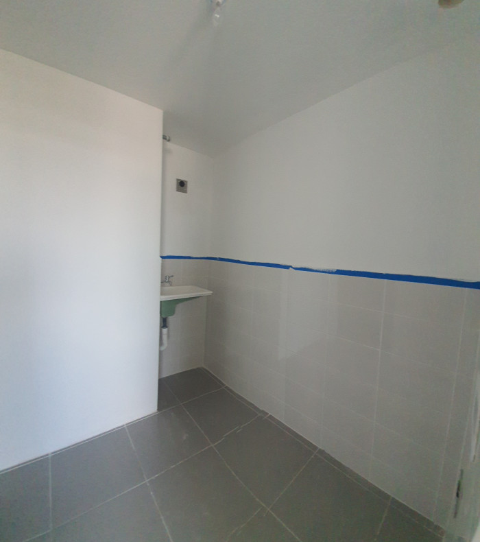 Apartamento en Venta en Meraki Zona 14 Guatemala - Miniatura 15
