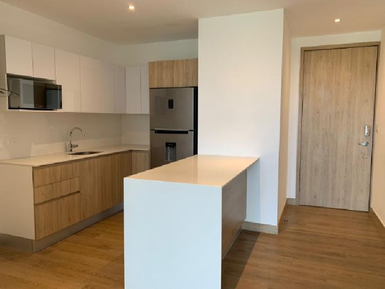 APARTAMENTO EN RENTA EN ZONA15 COLONIA EL MAESTRO