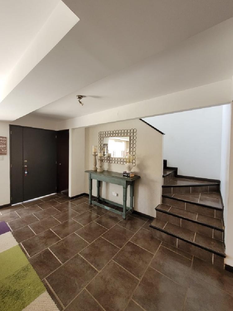 Casa en Cumbres de La Arboleda — foto 14