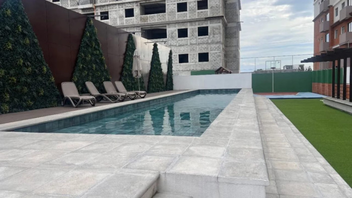Apartamento en venta en Petapa zona 12 - Miniatura 10