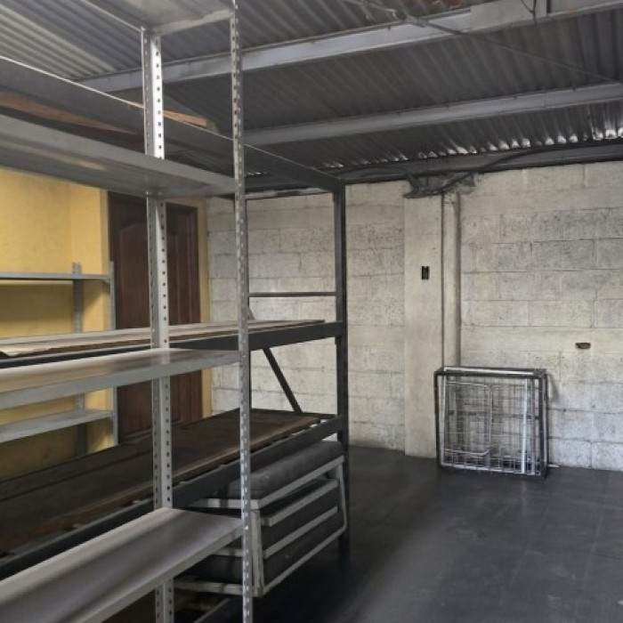 Terreno y Bodega en Renta Bulevar El Caminero Z.6 Mixco - Miniatura 19