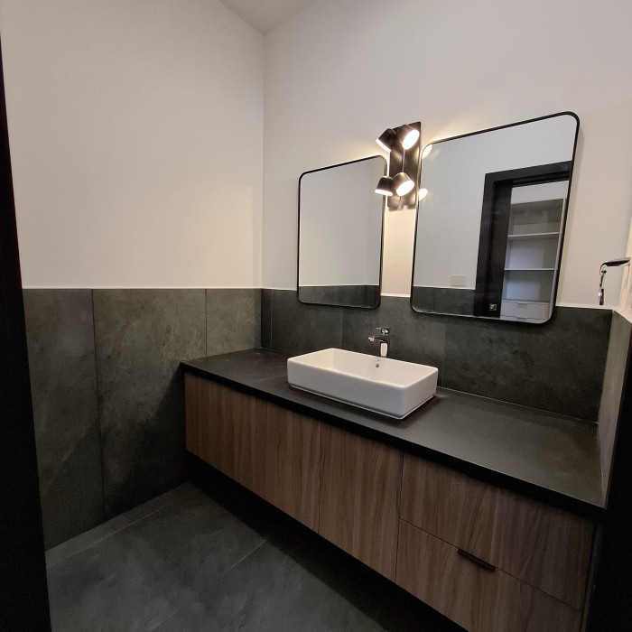 En Venta y Renta Apartamento en Nogales Cayala Zona 16 - Miniatura 8