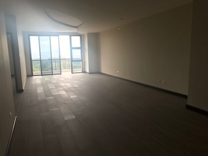 Apartamento en renta Cupertino de Muxbal Guatemala - Image 5