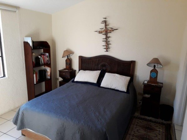Casa 2 niveles en VENTA, cond. EXCLUSIVO — foto 5