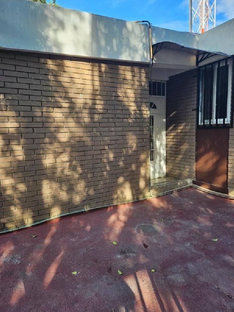 APARTAMENTO EN RENTA EN ZONA 15/MUNDO INMOBILIARIO — foto 9