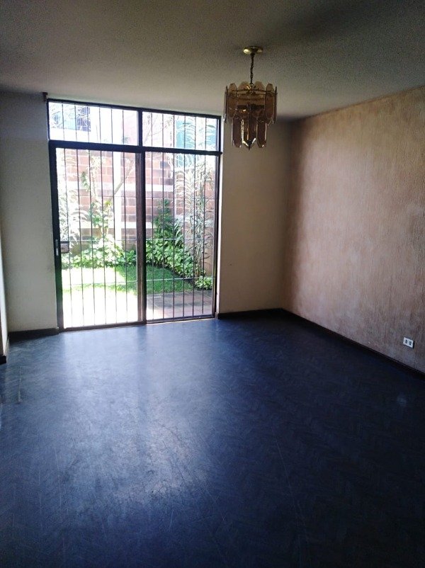 Casa en Venta Carretera al Salvador km 14 — foto 7