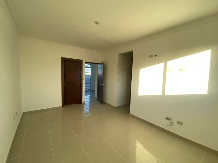 RESIDENCIAL CRISTAL MARIE - MONTE VERDE — foto 12