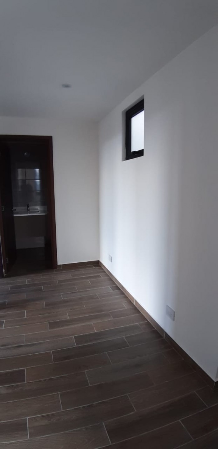 Apartamento en Venta para inversión zona 15 Guatemala - Image 3