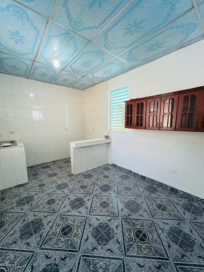 Casa en venta en Lotificación Joyas del Norte Apopa — foto 2