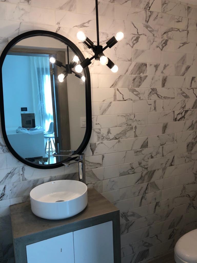 Espectacular Apartamento