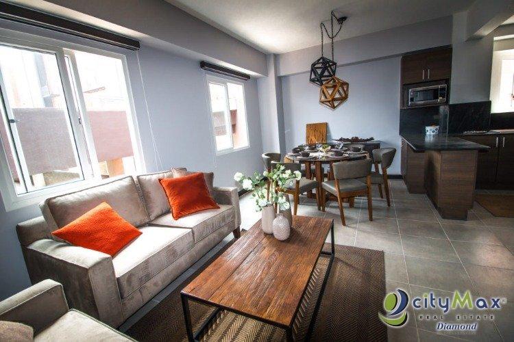 En venta entrega inmediata apartamento zona 16 - Miniatura 16