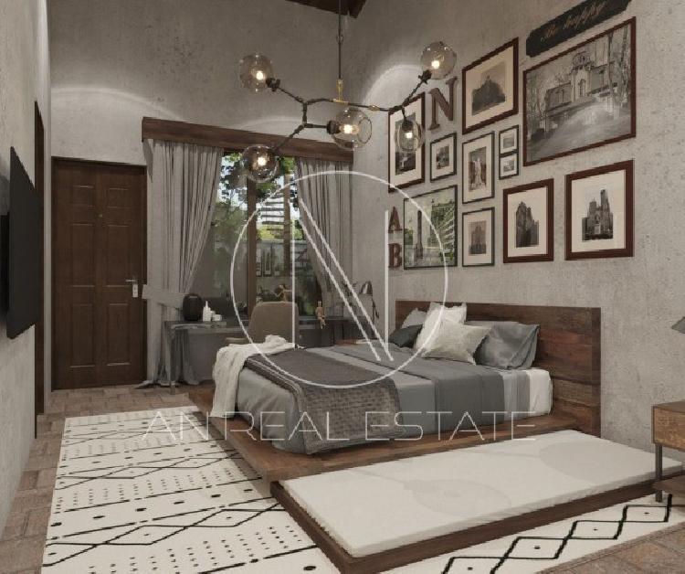 CASA EN VENTA EN ANTIGUA GUATEMALA — foto 2
