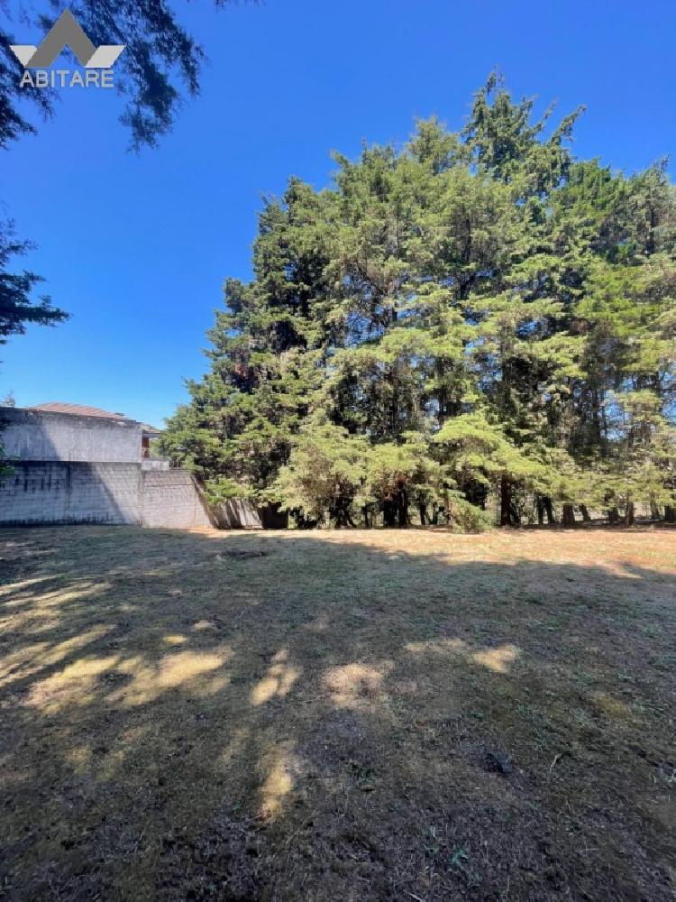 Terreno en venta — foto 8